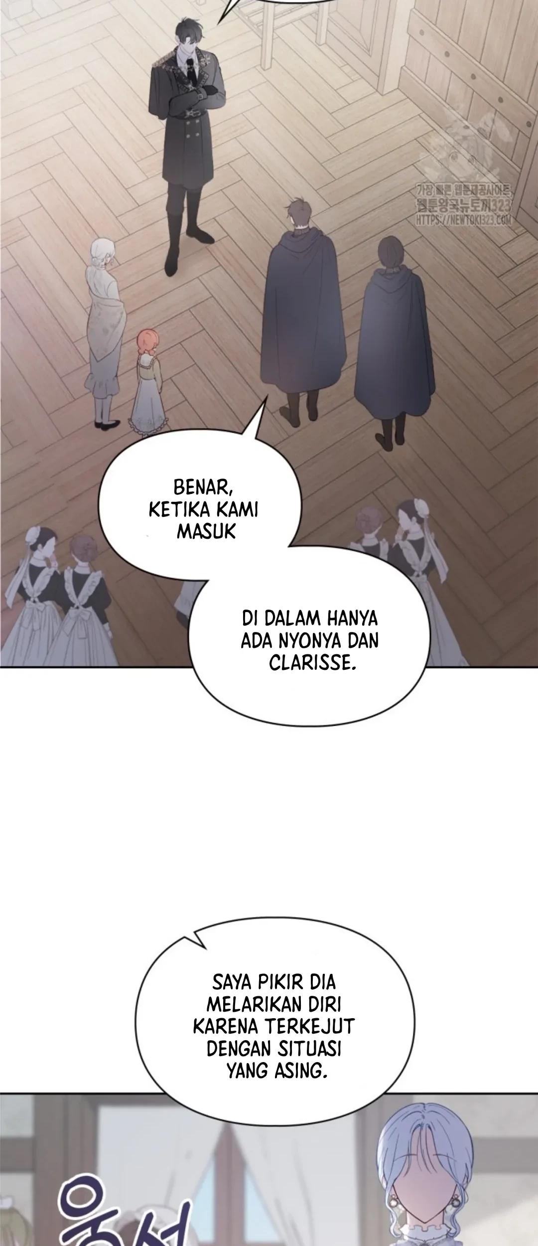 Halaman 28 dari 109