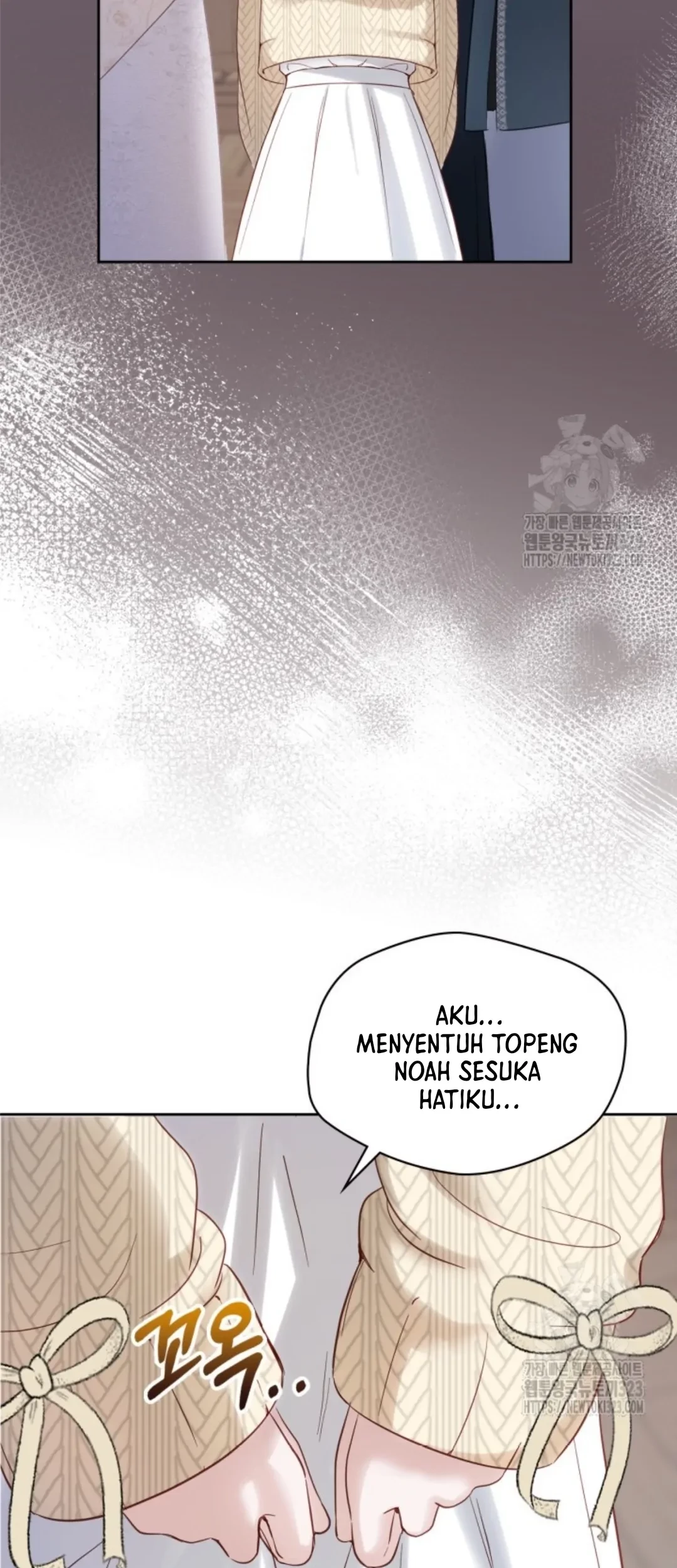 Halaman 32 dari 109