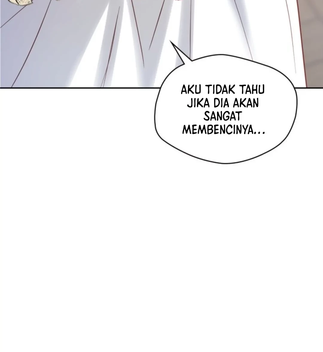 Halaman 33 dari 109