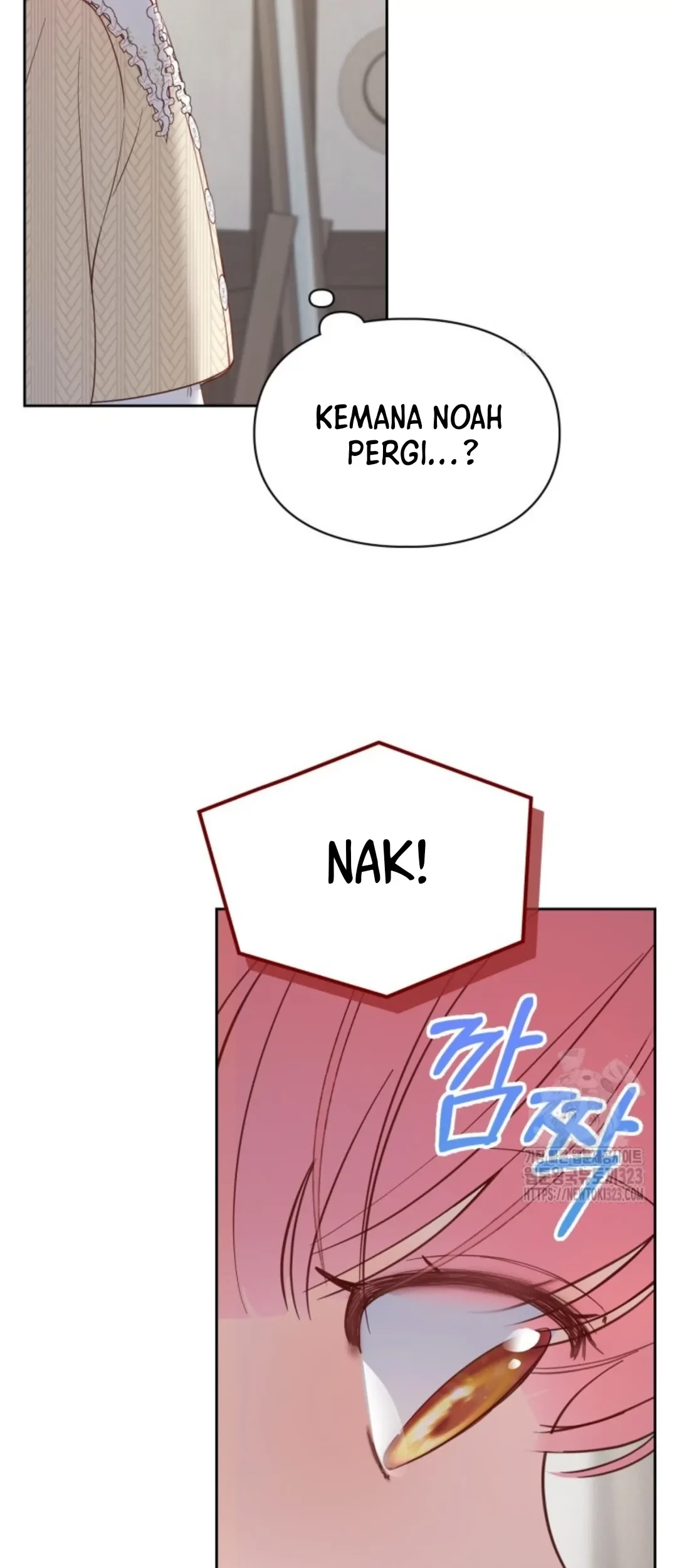 Halaman 39 dari 109