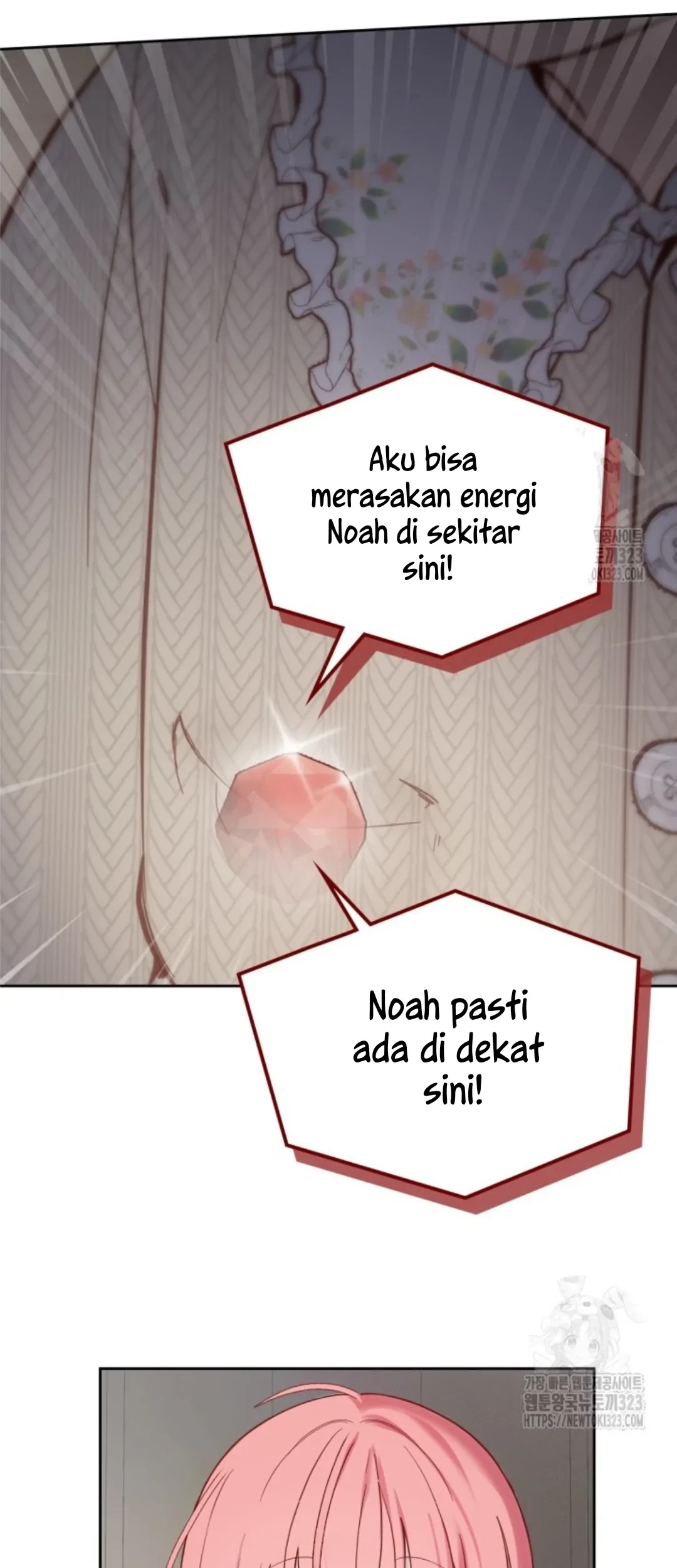Halaman 41 dari 109