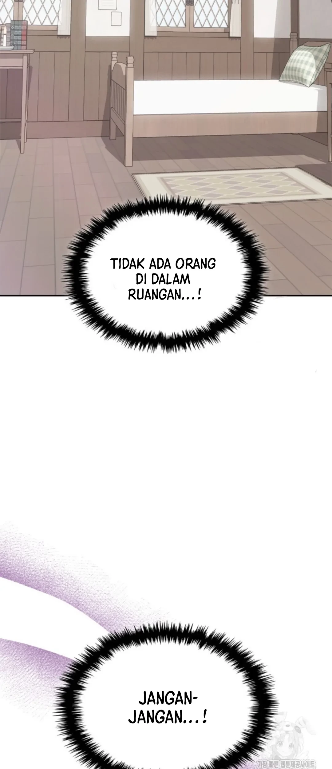Halaman 44 dari 109