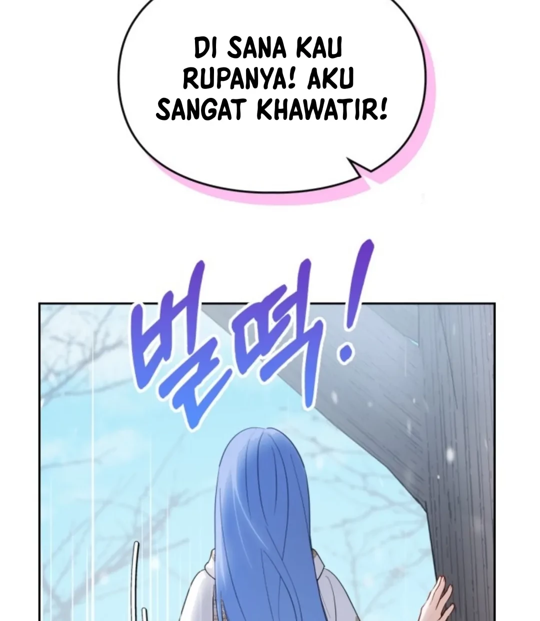 Halaman 52 dari 109