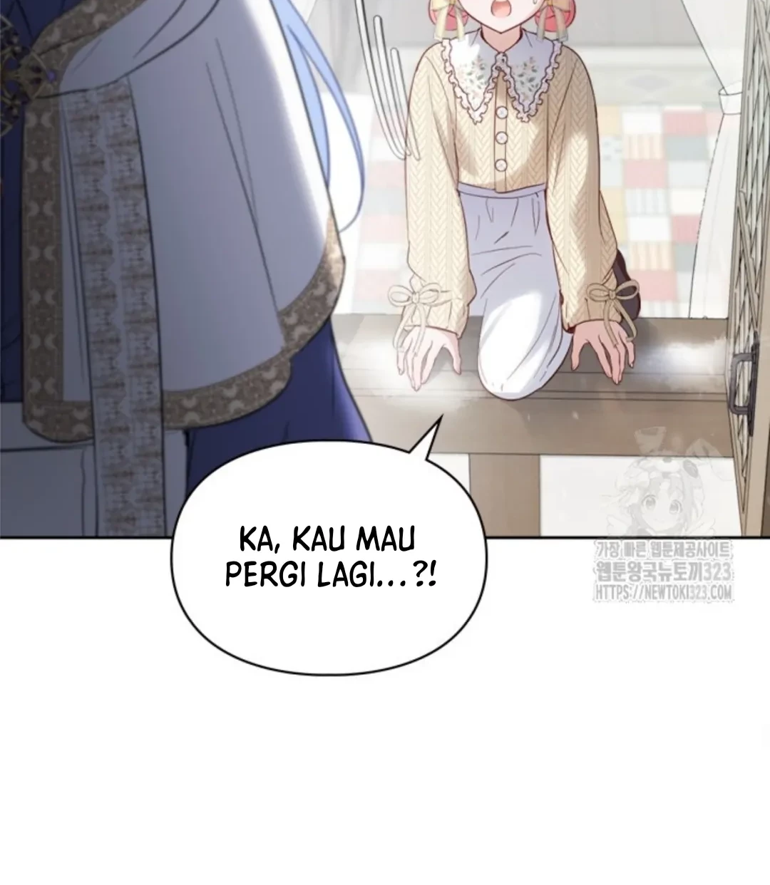 Halaman 54 dari 109