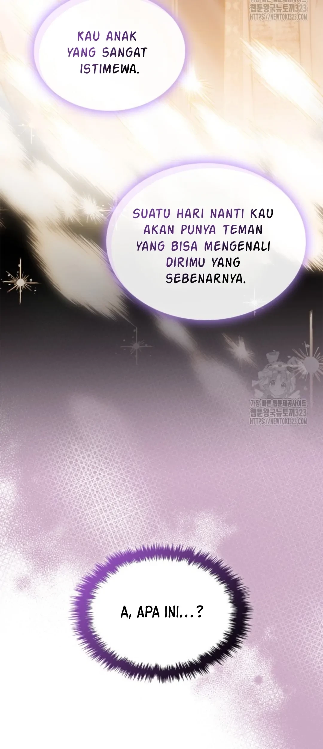 Halaman 68 dari 109