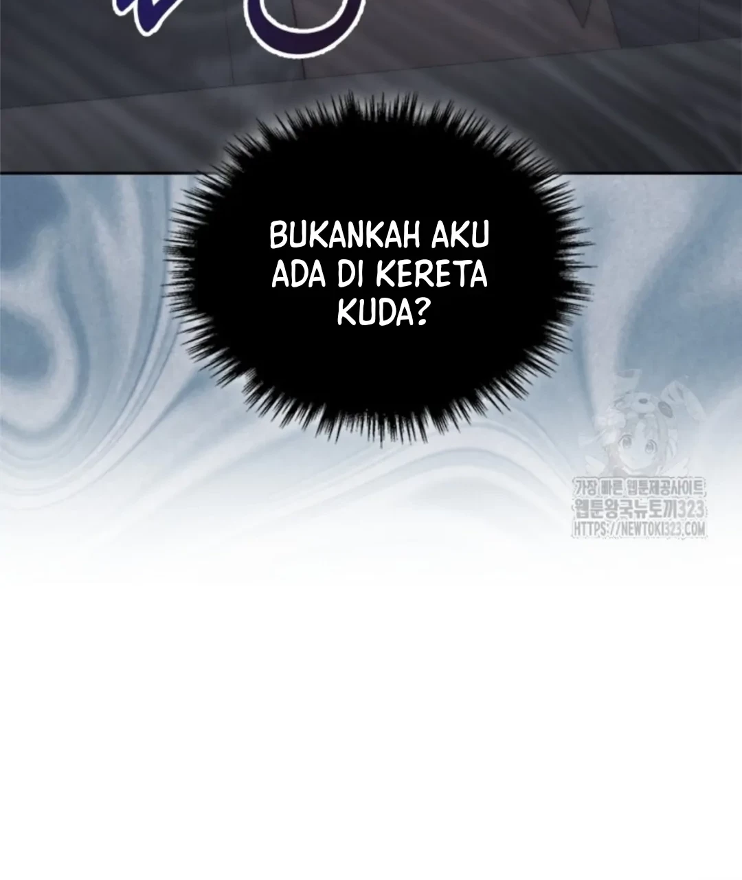 Halaman 8 dari 109