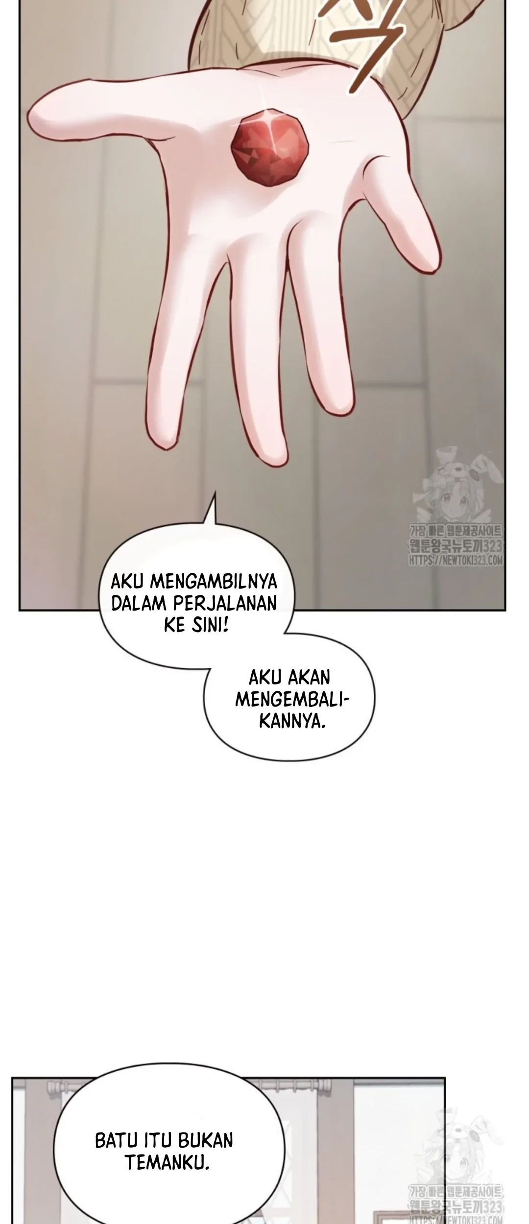 Halaman 78 dari 109