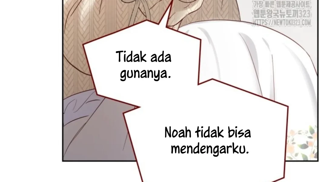 Halaman 81 dari 109