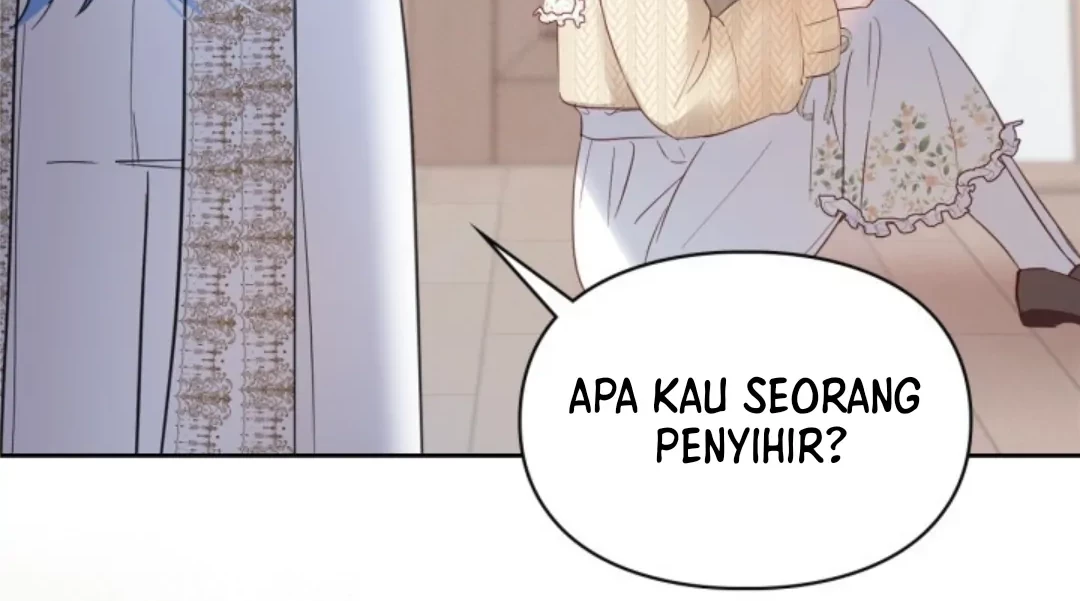 Halaman 83 dari 109