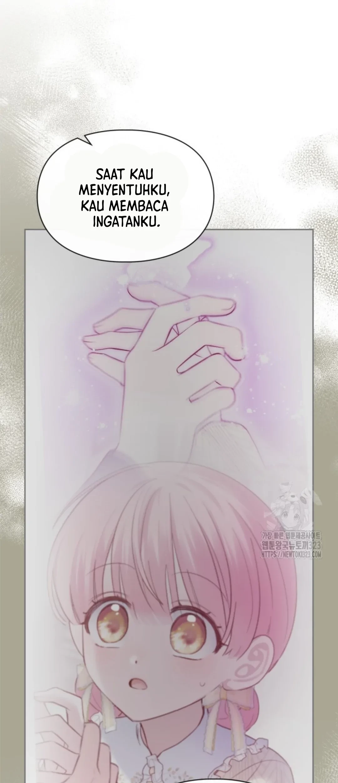 Halaman 84 dari 109
