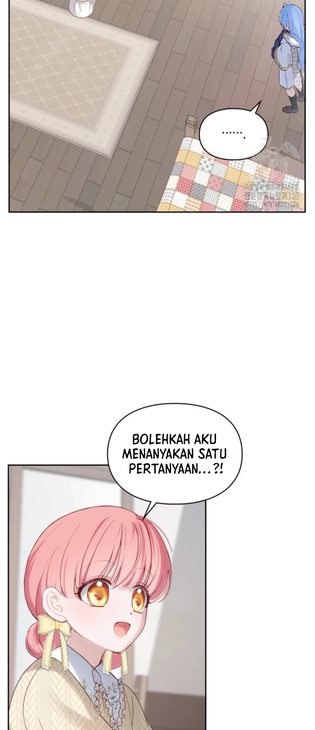 Halaman 87 dari 109