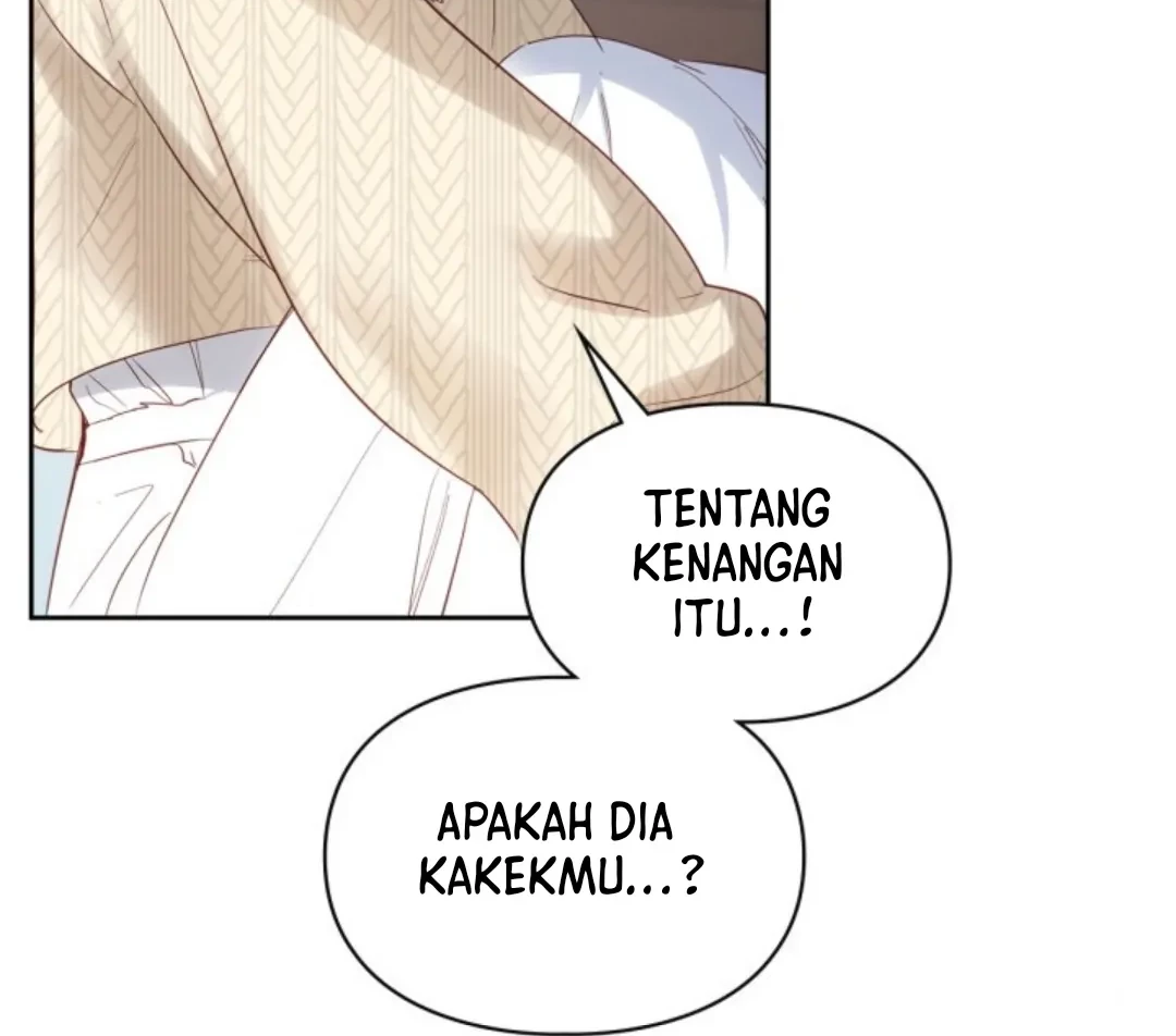 Halaman 88 dari 109