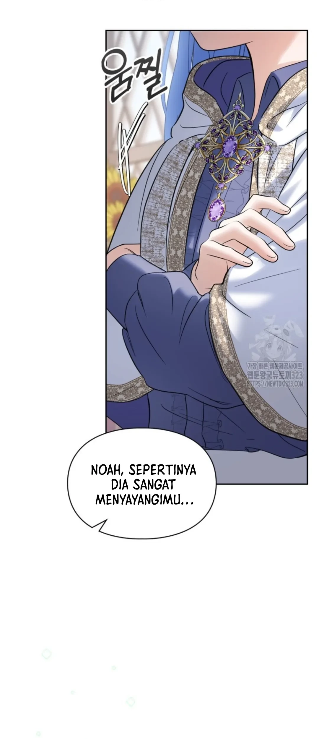 Halaman 89 dari 109