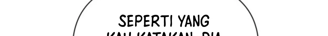 Halaman 93 dari 109