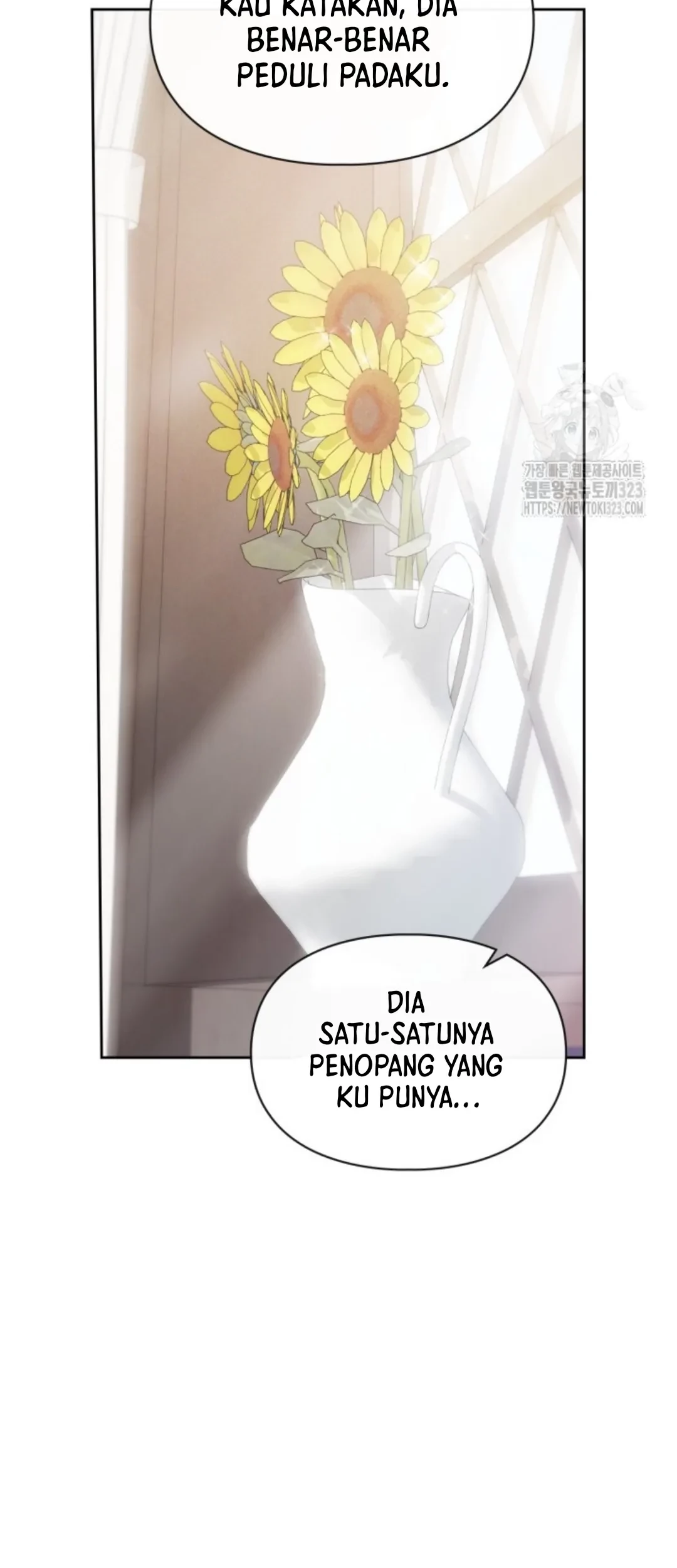 Halaman 94 dari 109