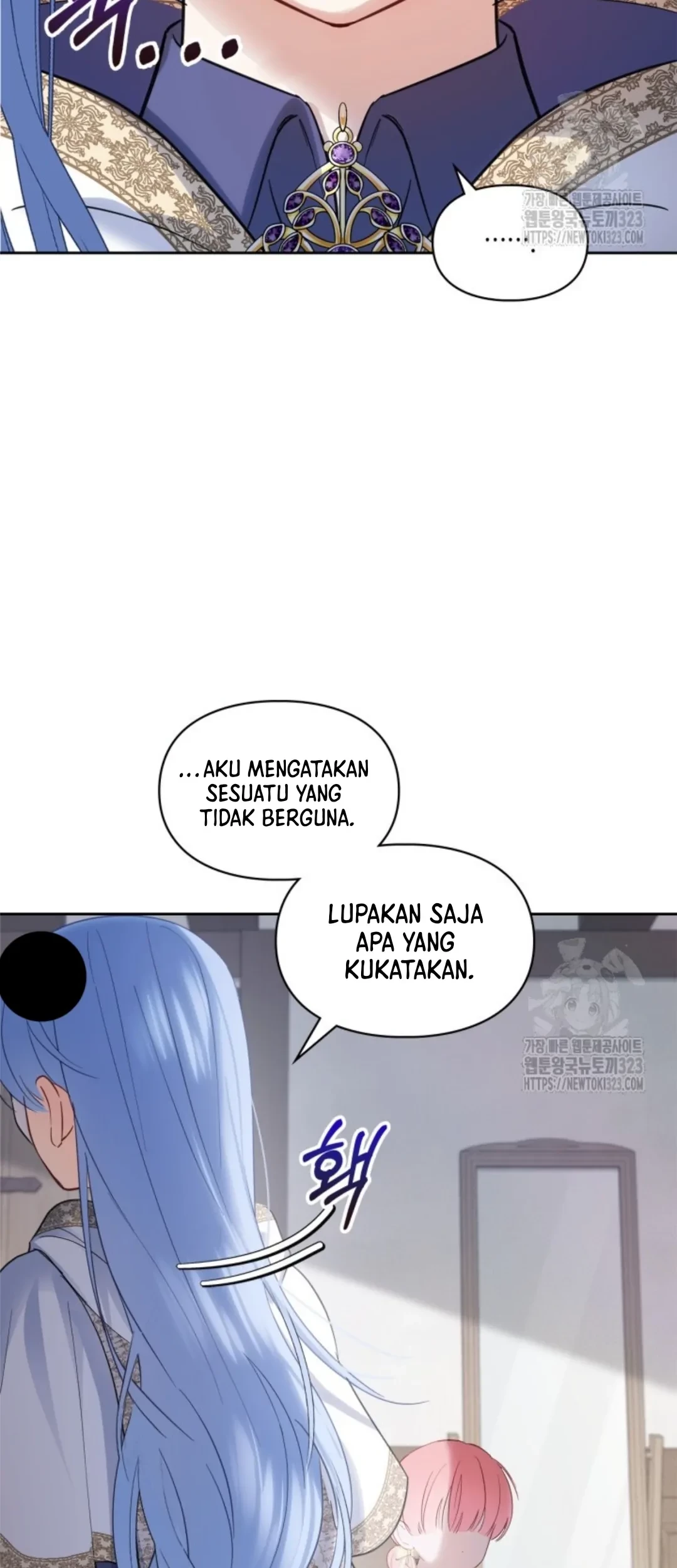 Halaman 96 dari 109