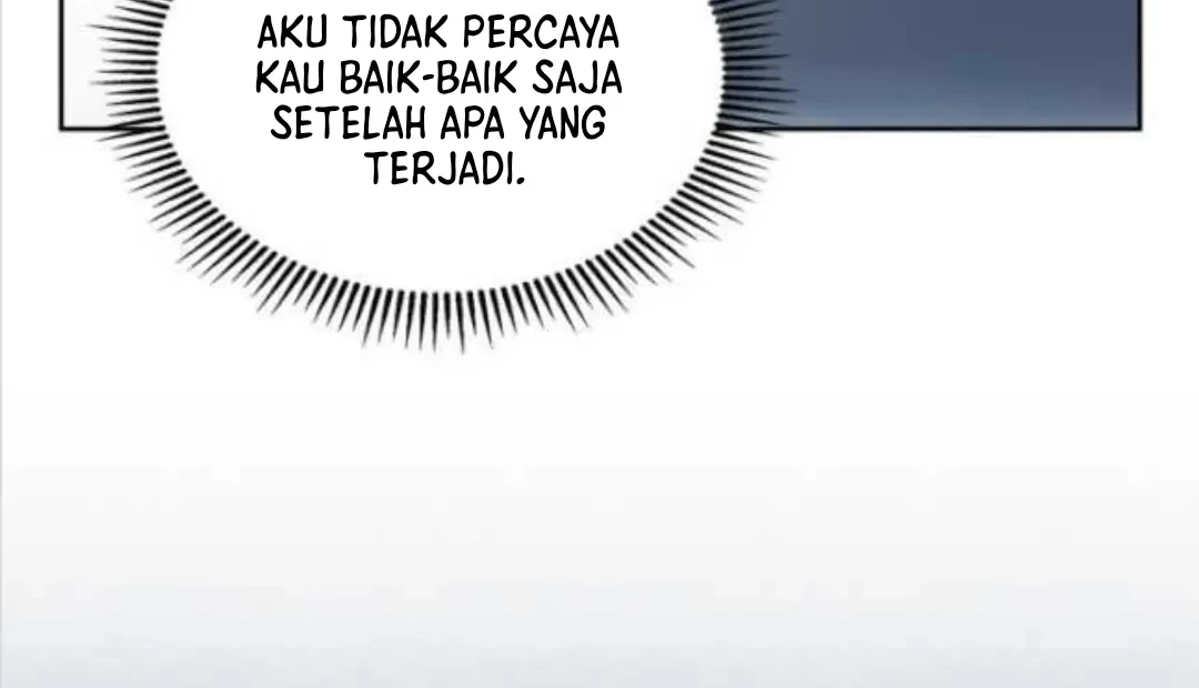 Halaman 103 dari 107