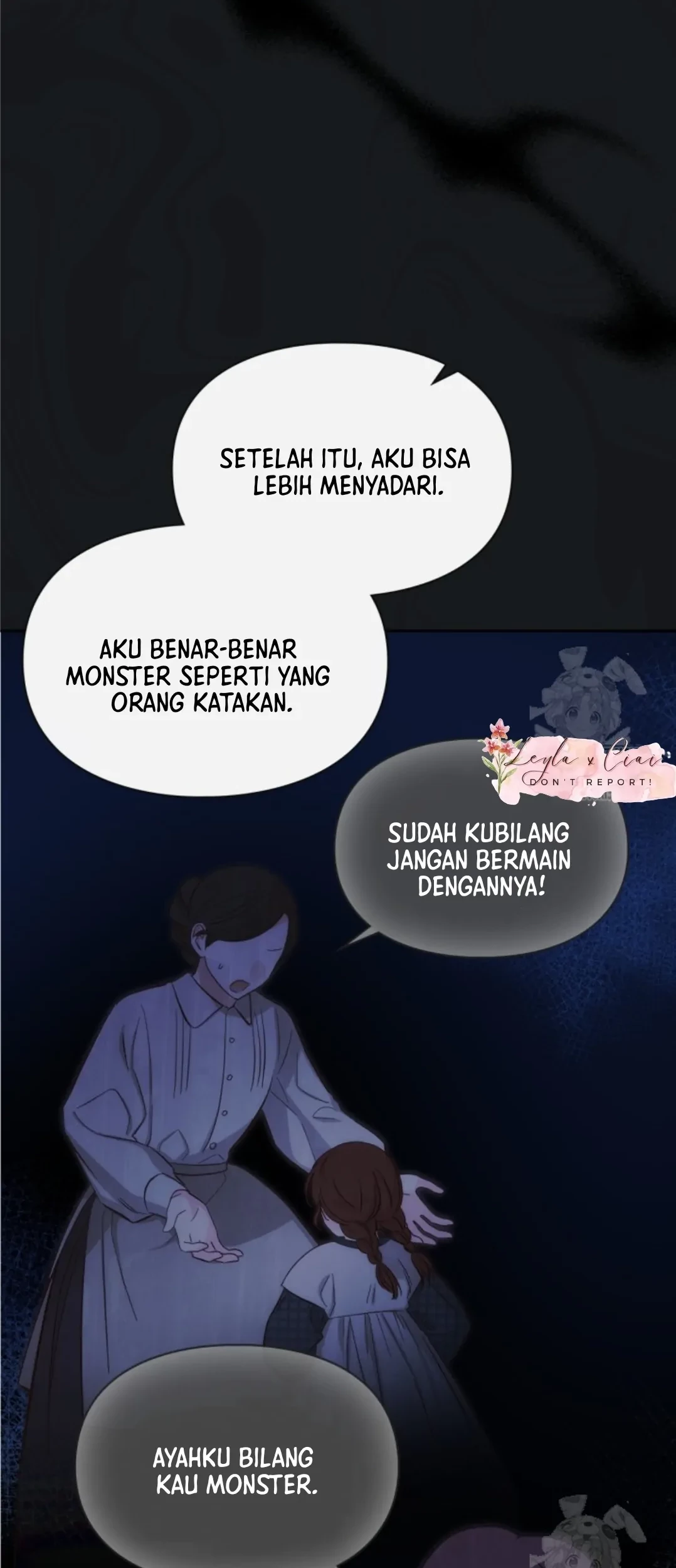 Halaman 12 dari 107