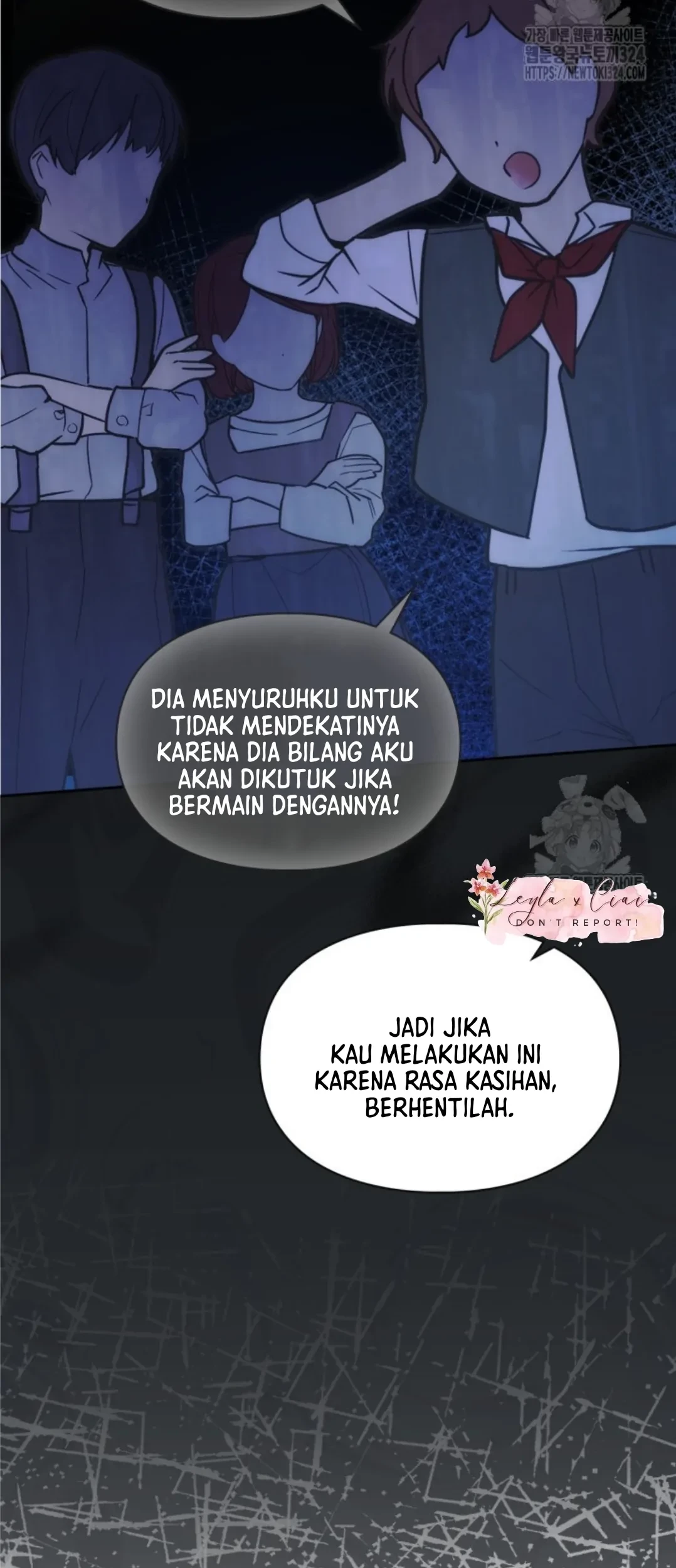 Halaman 13 dari 107