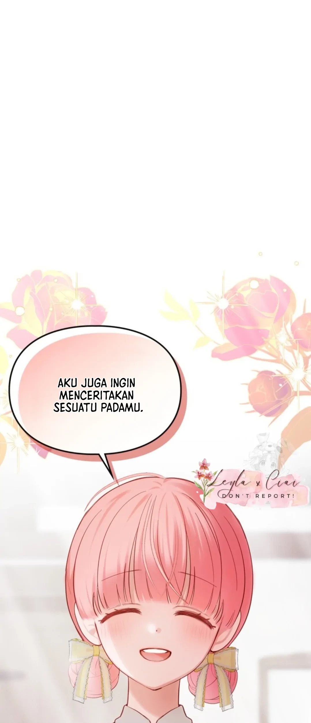 Halaman 21 dari 107
