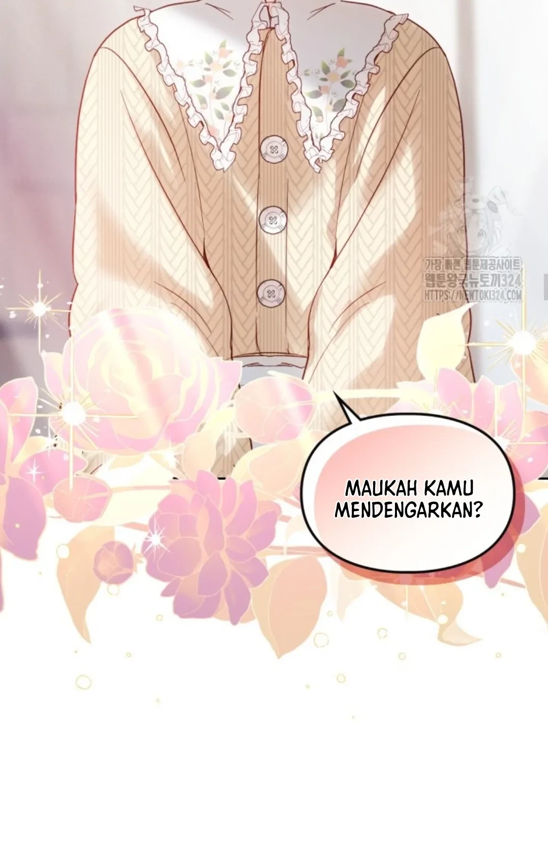 Halaman 22 dari 107
