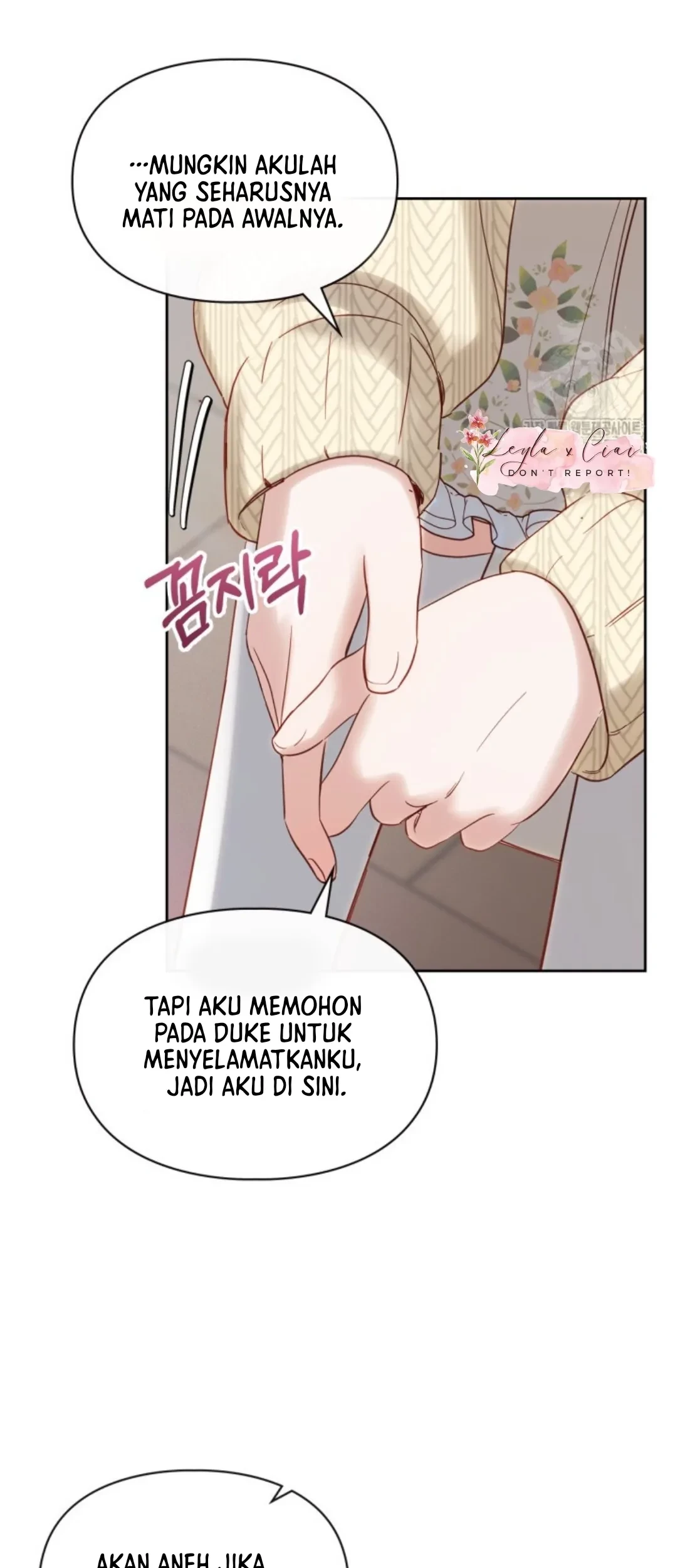 Halaman 28 dari 107