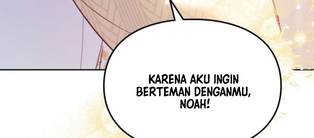 Halaman 36 dari 107