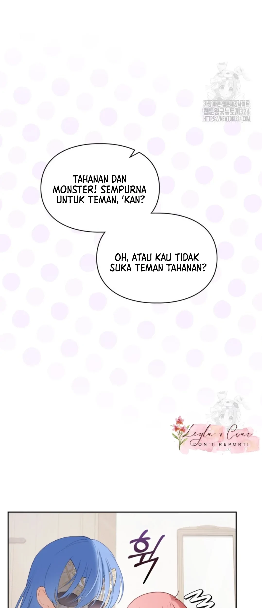 Halaman 37 dari 107