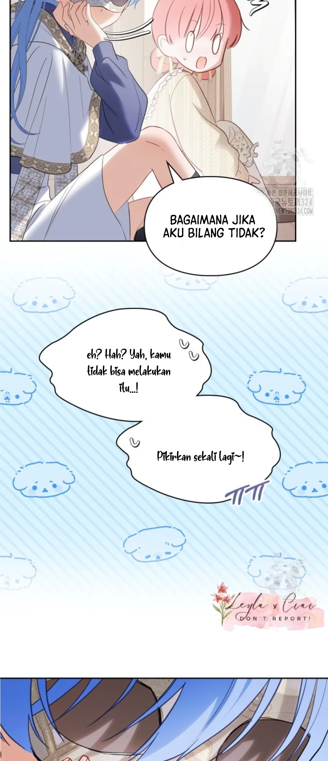 Halaman 38 dari 107