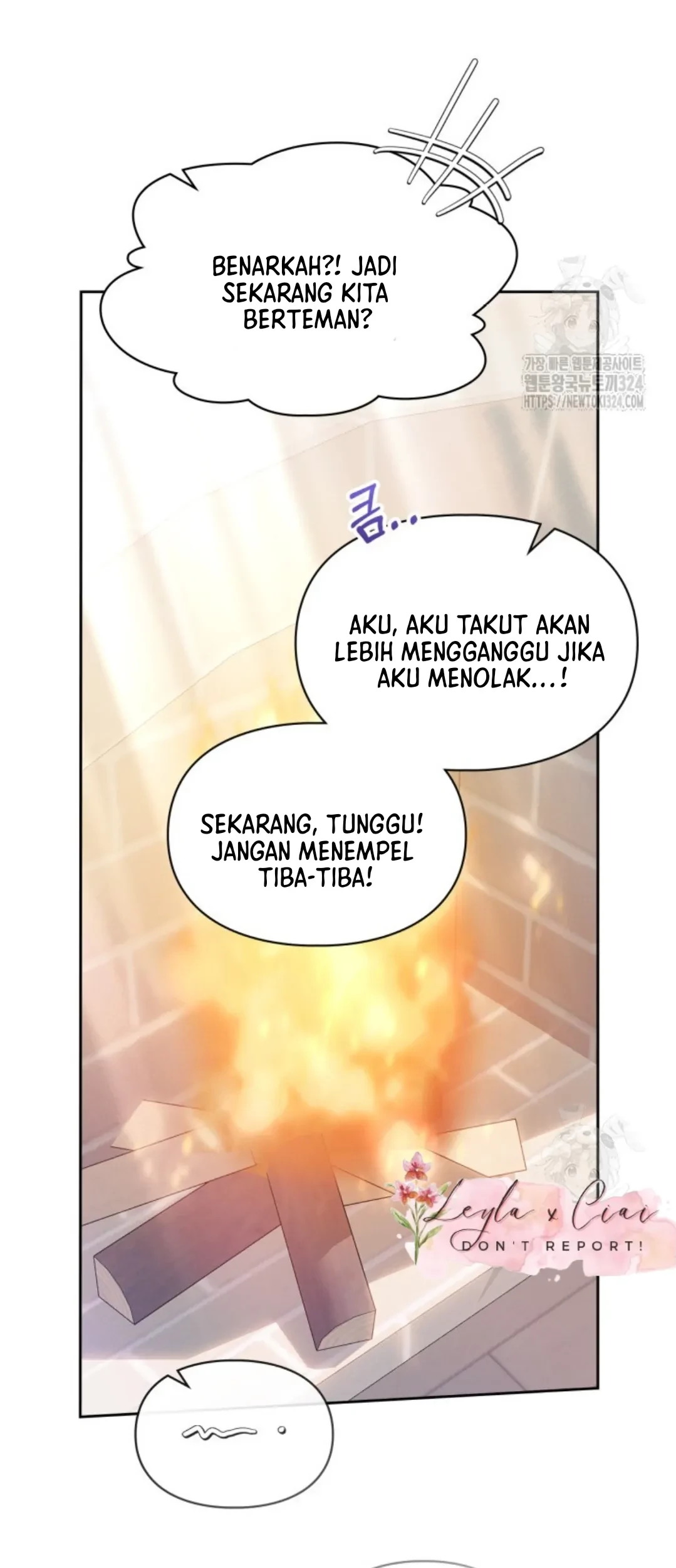 Halaman 44 dari 107