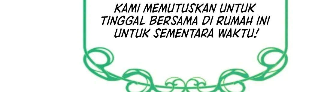 Halaman 48 dari 107