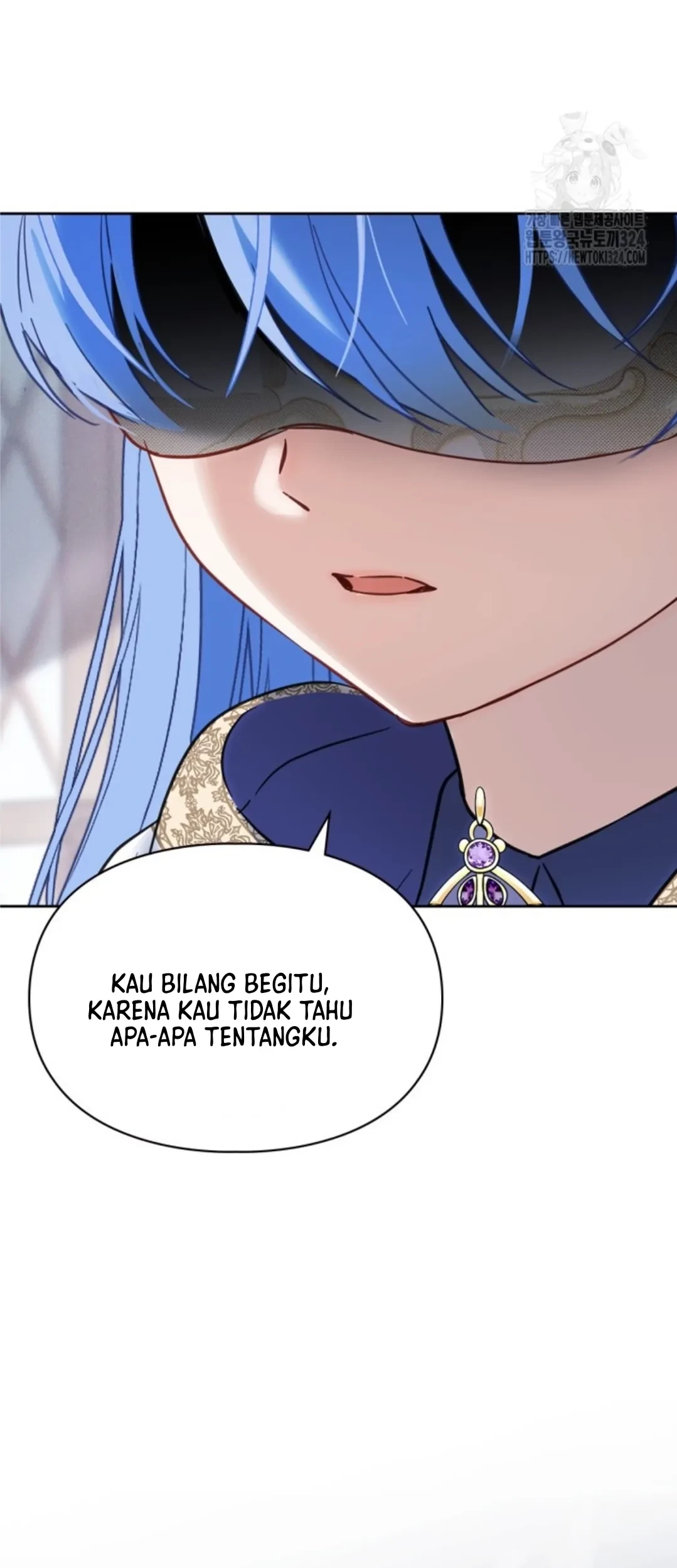 Halaman 6 dari 107
