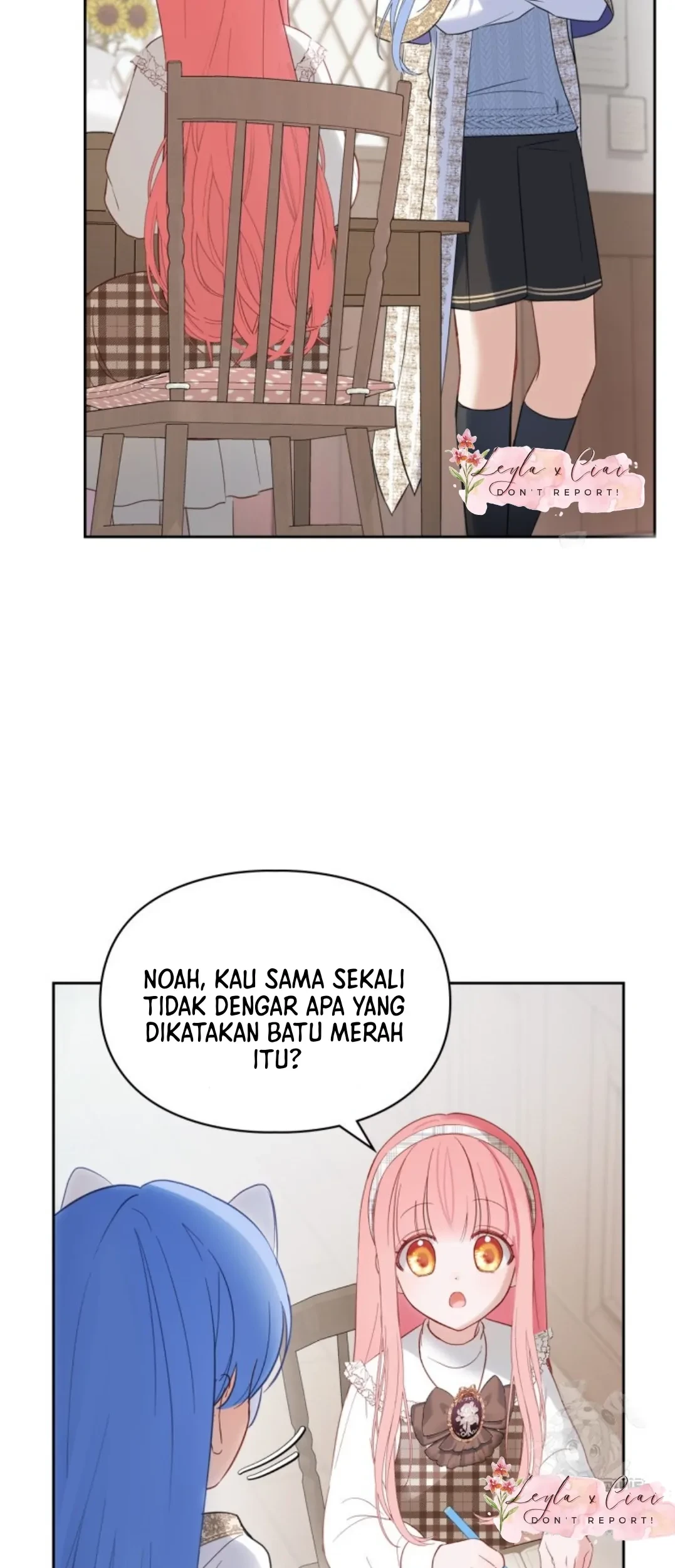 Halaman 54 dari 107