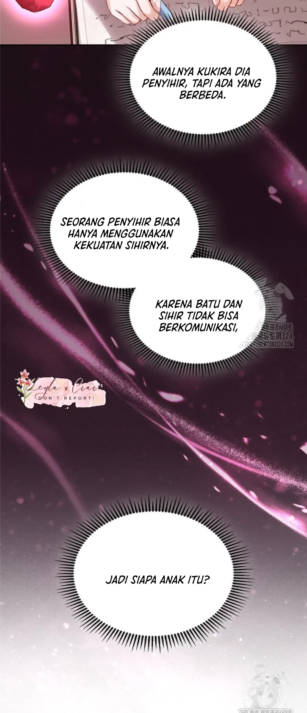 Halaman 59 dari 107
