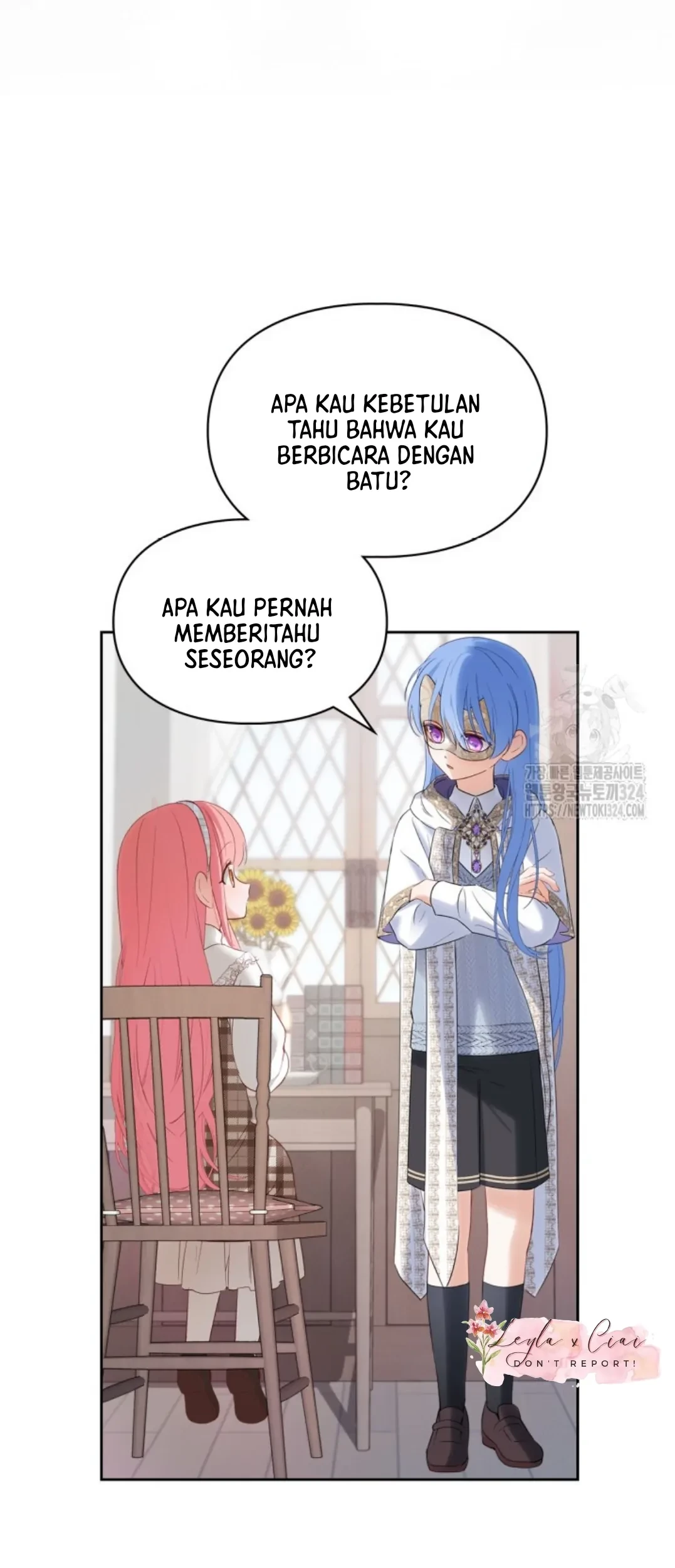 Halaman 61 dari 107