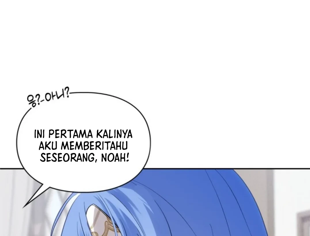 Halaman 62 dari 107