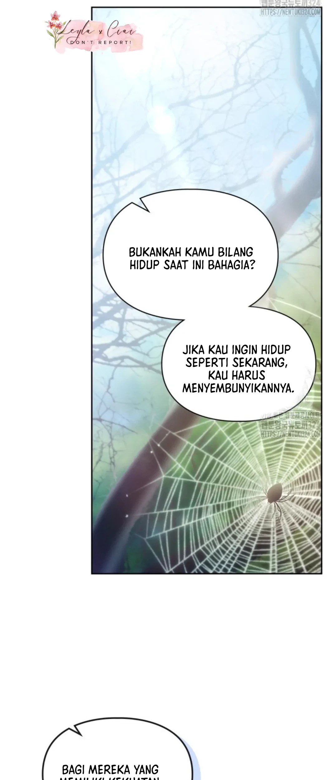 Halaman 65 dari 107