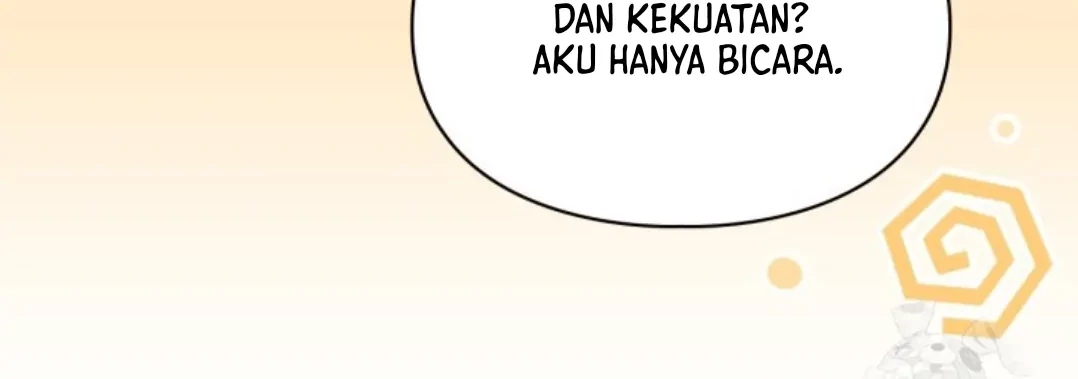 Halaman 69 dari 107
