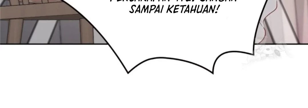 Halaman 71 dari 107