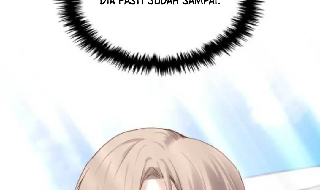 Halaman 76 dari 107