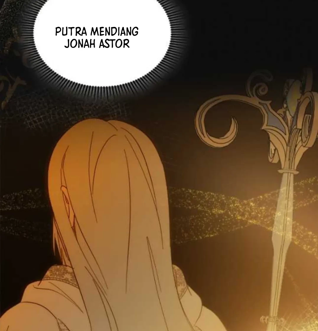 Halaman 83 dari 107