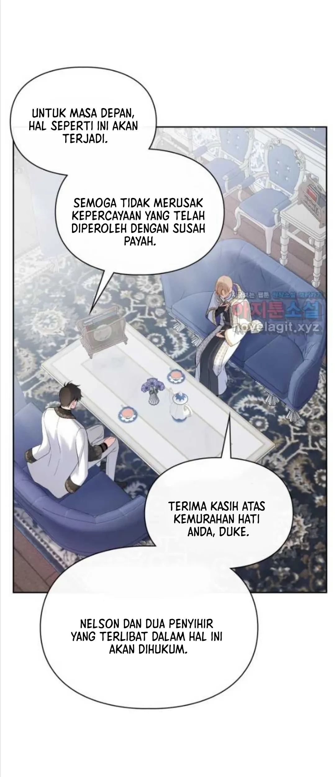 Halaman 86 dari 107