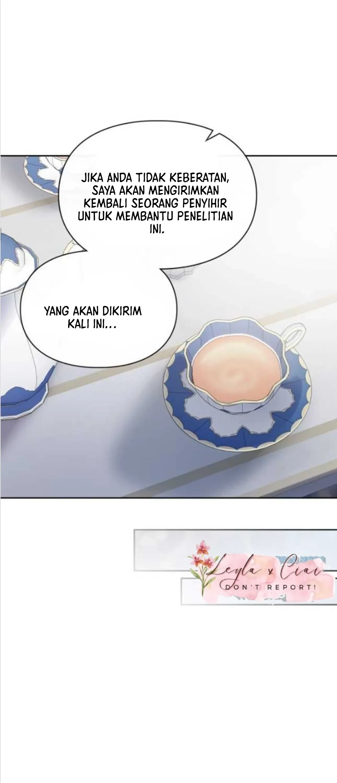 Halaman 87 dari 107