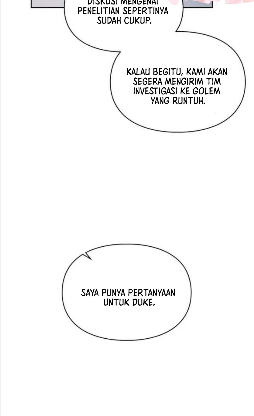Halaman 89 dari 107