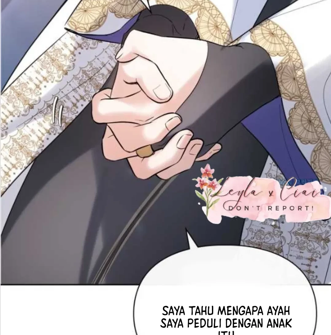 Halaman 94 dari 107