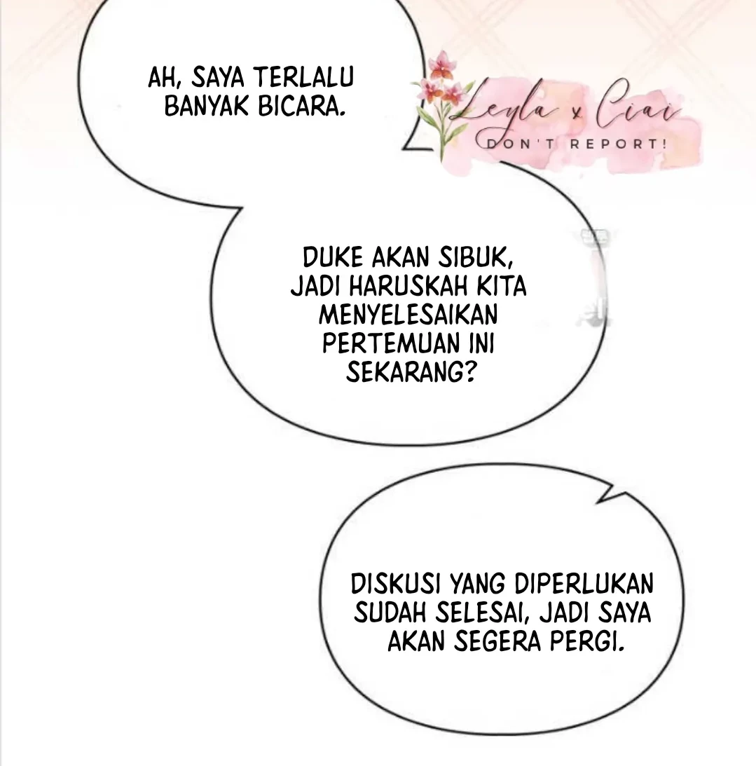Halaman 96 dari 107