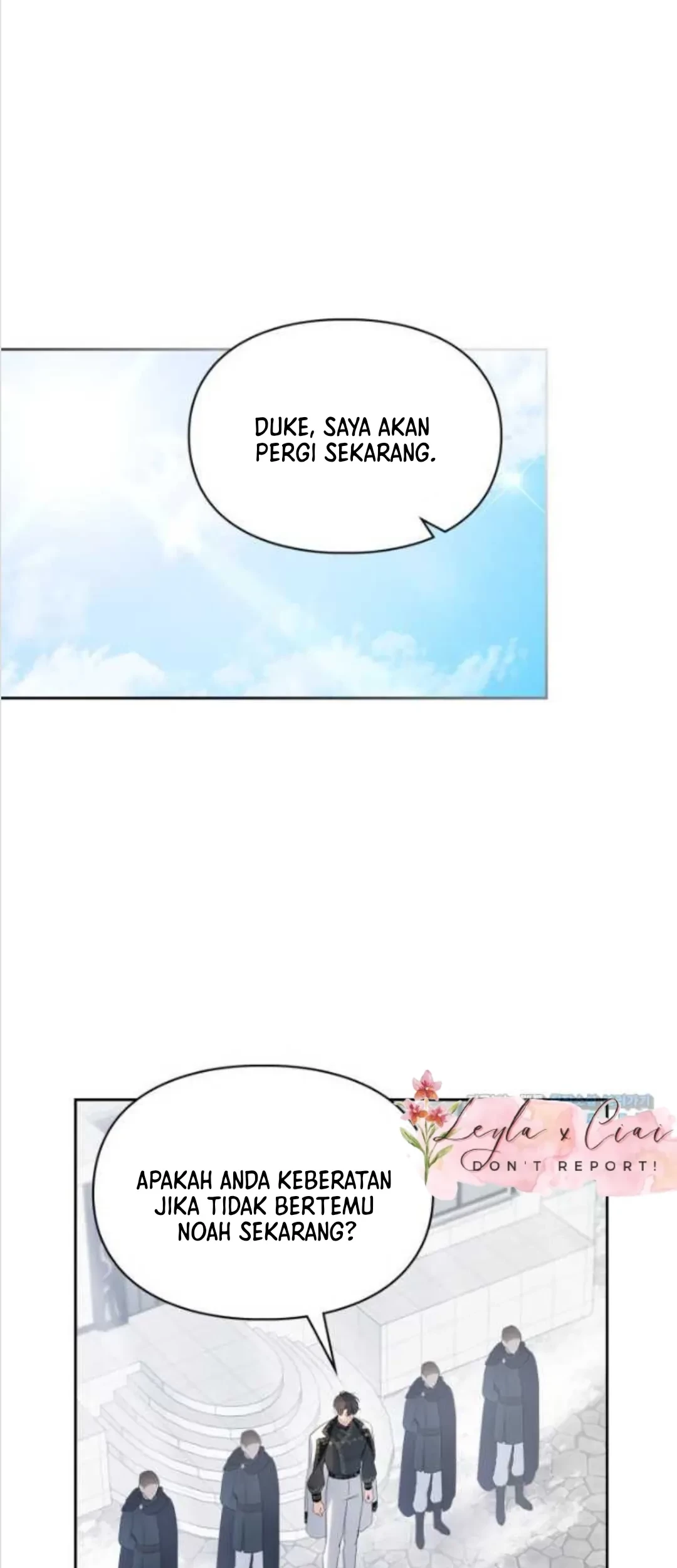 Halaman 97 dari 107