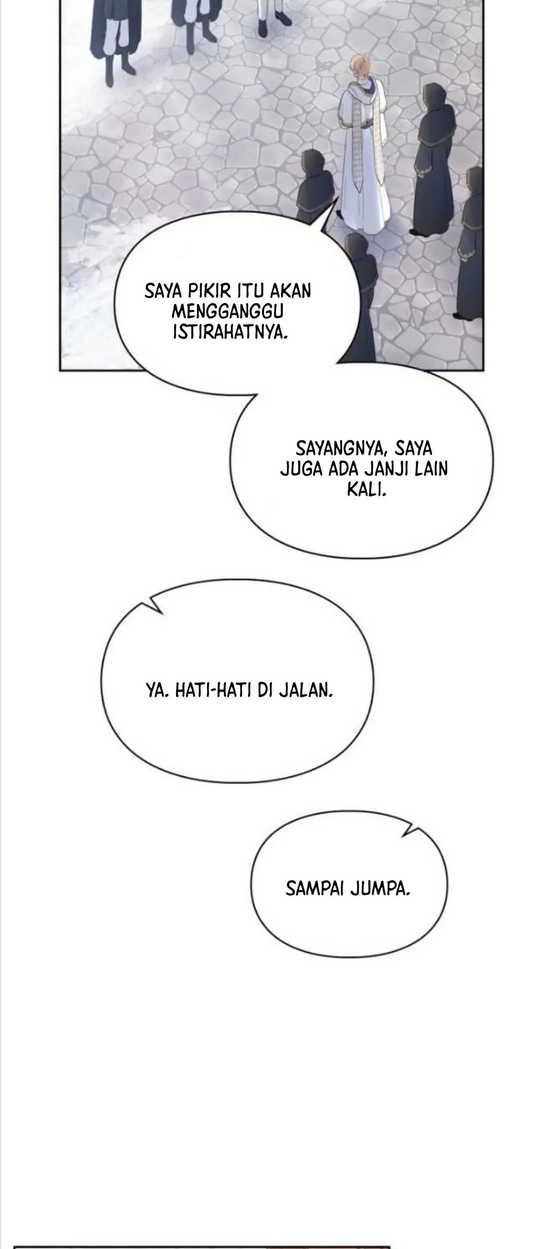 Halaman 98 dari 107