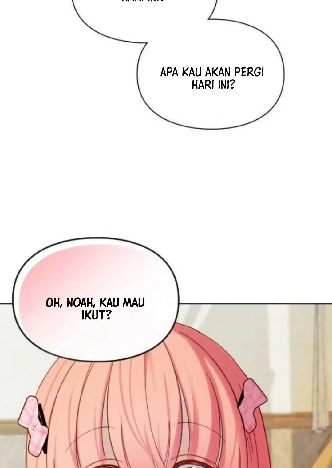 Halaman 101 dari 103