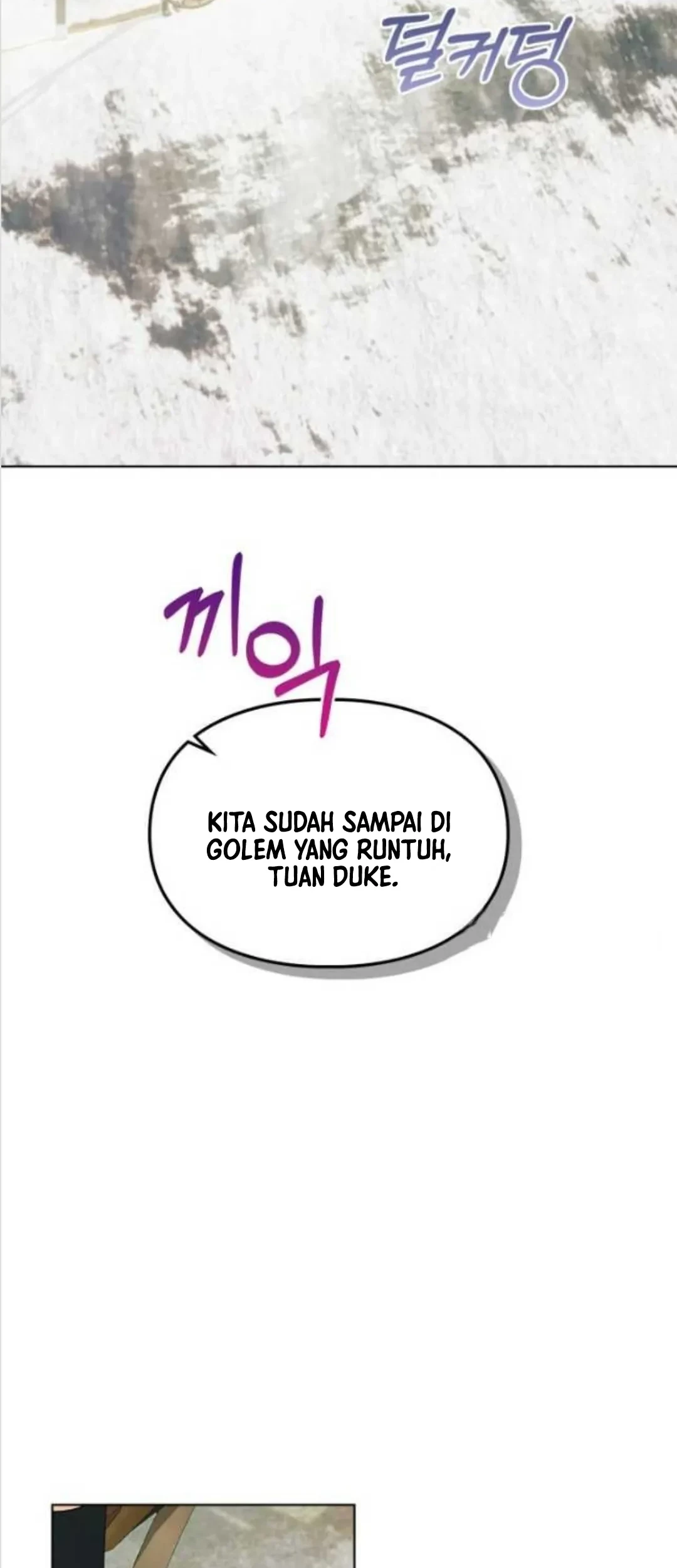 Halaman 13 dari 103